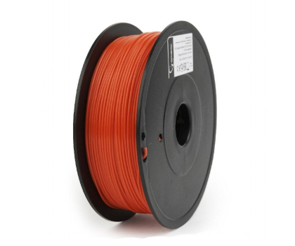 Tusz Gembird PLA+ Red 1kg